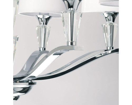 Заказать Подвесная люстра MW-Light 386018408| VIVID-LIGHT.RU