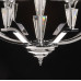 Заказать Подвесная люстра MW-Light 386018408| VIVID-LIGHT.RU