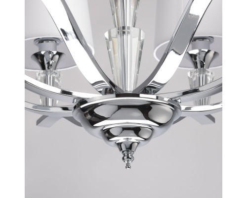 Заказать Подвесная люстра MW-Light 386018408| VIVID-LIGHT.RU