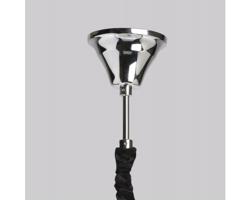 Заказать Подвесная люстра MW-Light 386018408| VIVID-LIGHT.RU