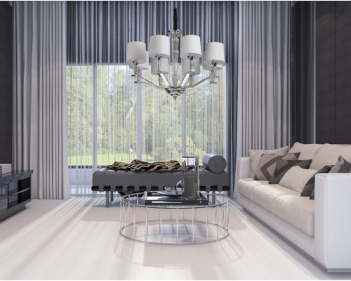 Заказать Подвесная люстра MW-Light 386018408| VIVID-LIGHT.RU