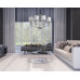 Заказать Подвесная люстра MW-Light 386018408| VIVID-LIGHT.RU