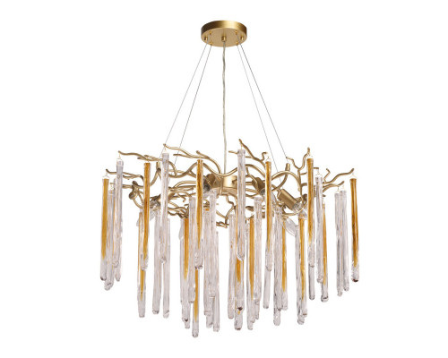 Оформить заказ Подвесная люстра MW-Light 467010808| VIVID-LIGHT.RU