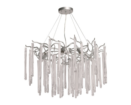 Заказать Подвесная люстра MW-Light 467011008| VIVID-LIGHT.RU