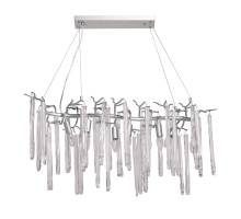 Подвесная люстра MW-Light 467011110