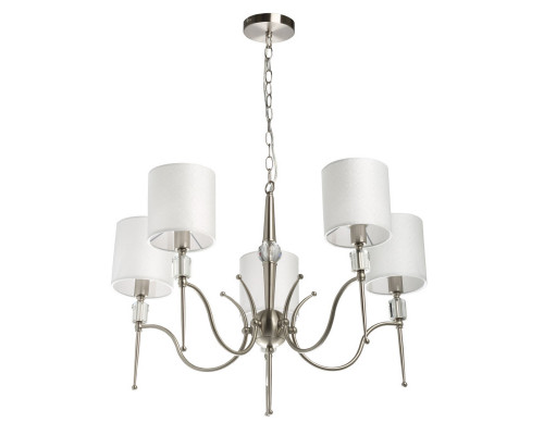 Сделать заказ Подвесная люстра MW-Light 667012605| VIVID-LIGHT.RU