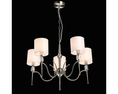 Сделать заказ Подвесная люстра MW-Light 667012605| VIVID-LIGHT.RU