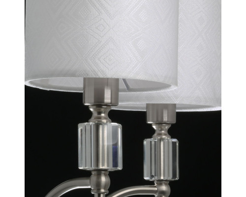 Сделать заказ Подвесная люстра MW-Light 667012605| VIVID-LIGHT.RU