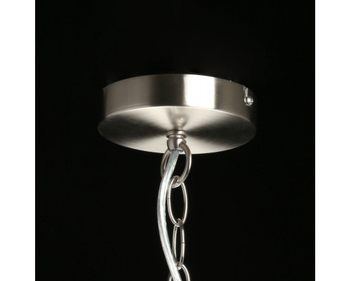 Сделать заказ Подвесная люстра MW-Light 667012605| VIVID-LIGHT.RU