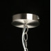Сделать заказ Подвесная люстра MW-Light 667012605| VIVID-LIGHT.RU