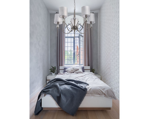 Сделать заказ Подвесная люстра MW-Light 667012605| VIVID-LIGHT.RU