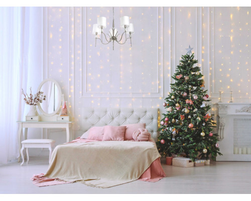 Сделать заказ Подвесная люстра MW-Light 667012605| VIVID-LIGHT.RU