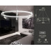Купить Подвесная люстра Ambrella Light FL5297| VIVID-LIGHT.RU