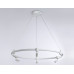 Купить Подвесная люстра Ambrella Light FL5297| VIVID-LIGHT.RU