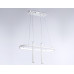 Заказать Подвесная люстра Ambrella Light FL5383| VIVID-LIGHT.RU