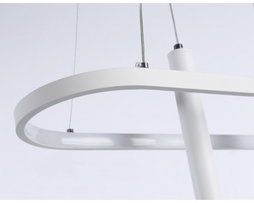 Заказать Подвесная люстра Ambrella Light FL5383| VIVID-LIGHT.RU