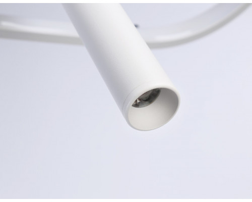 Заказать Подвесная люстра Ambrella Light FL5383| VIVID-LIGHT.RU