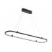 Купить Подвесная люстра Ambrella Light FL5589| VIVID-LIGHT.RU
