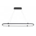 Купить Подвесная люстра Ambrella Light FL5589| VIVID-LIGHT.RU