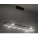 Купить Подвесная люстра Ambrella Light FL5589| VIVID-LIGHT.RU