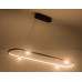 Купить Подвесная люстра Ambrella Light FL5589| VIVID-LIGHT.RU