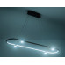 Купить Подвесная люстра Ambrella Light FL5589| VIVID-LIGHT.RU