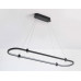 Купить Подвесная люстра Ambrella Light FL5589| VIVID-LIGHT.RU