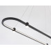 Купить Подвесная люстра Ambrella Light FL5589| VIVID-LIGHT.RU