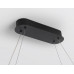 Купить Подвесная люстра Ambrella Light FL5589| VIVID-LIGHT.RU