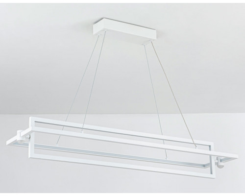 Купить Подвесная люстра Ambrella Light FL5735| VIVID-LIGHT.RU