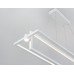 Купить Подвесная люстра Ambrella Light FL5735| VIVID-LIGHT.RU