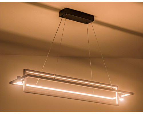 Сделать заказ Подвесная люстра Ambrella Light FL5737| VIVID-LIGHT.RU