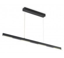 Подвесная люстра Ambrella Light FL5832