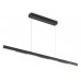 Купить Подвесная люстра Ambrella Light FL5832| VIVID-LIGHT.RU