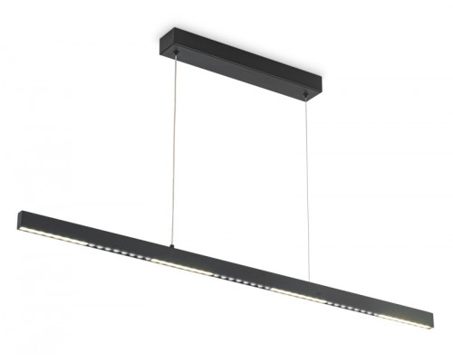 Купить Подвесная люстра Ambrella Light FL5832| VIVID-LIGHT.RU