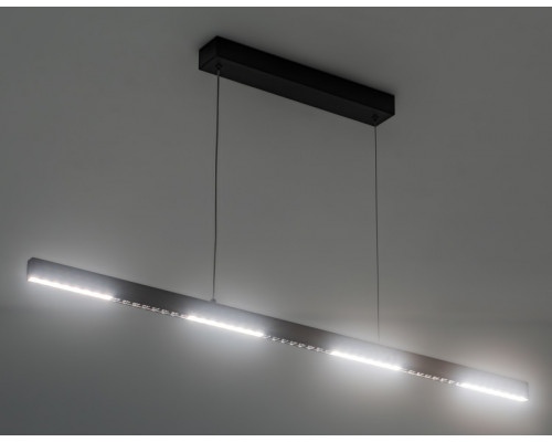 Купить Подвесная люстра Ambrella Light FL5832| VIVID-LIGHT.RU