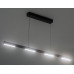 Купить Подвесная люстра Ambrella Light FL5832| VIVID-LIGHT.RU