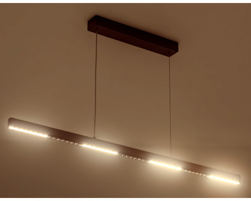 Купить Подвесная люстра Ambrella Light FL5832| VIVID-LIGHT.RU