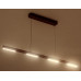 Купить Подвесная люстра Ambrella Light FL5832| VIVID-LIGHT.RU