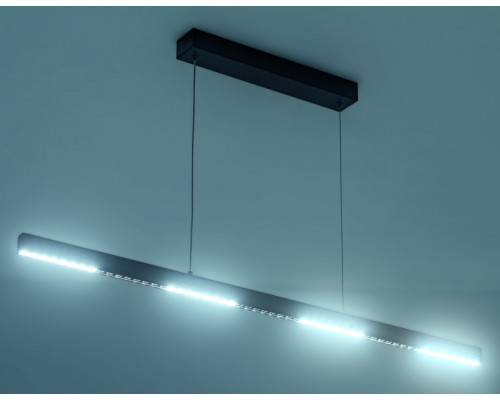 Купить Подвесная люстра Ambrella Light FL5832| VIVID-LIGHT.RU