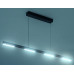 Купить Подвесная люстра Ambrella Light FL5832| VIVID-LIGHT.RU