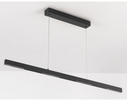 Купить Подвесная люстра Ambrella Light FL5832| VIVID-LIGHT.RU