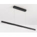 Купить Подвесная люстра Ambrella Light FL5832| VIVID-LIGHT.RU