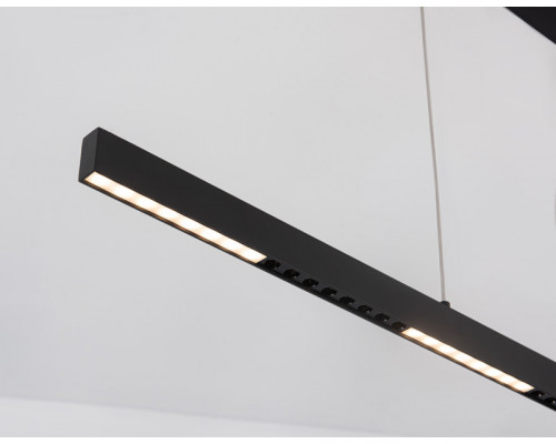 Купить Подвесная люстра Ambrella Light FL5832| VIVID-LIGHT.RU