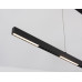 Купить Подвесная люстра Ambrella Light FL5832| VIVID-LIGHT.RU