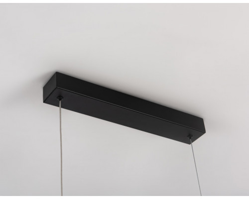 Купить Подвесная люстра Ambrella Light FL5832| VIVID-LIGHT.RU