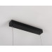Купить Подвесная люстра Ambrella Light FL5832| VIVID-LIGHT.RU