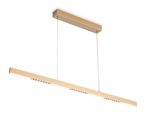 Оформить заказ Подвесная люстра Ambrella Light FL5833| VIVID-LIGHT.RU