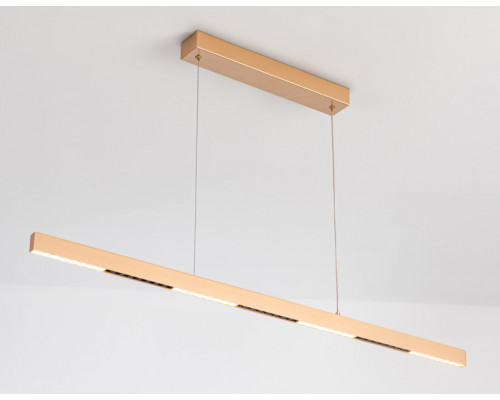 Оформить заказ Подвесная люстра Ambrella Light FL5833| VIVID-LIGHT.RU