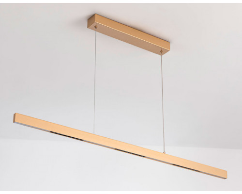 Оформить заказ Подвесная люстра Ambrella Light FL5833| VIVID-LIGHT.RU